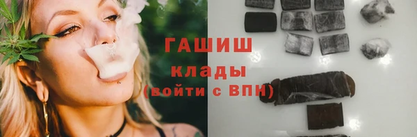 гашик Алексеевка
